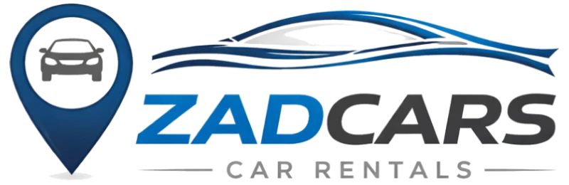 ZadCars