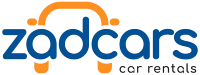 ZadCars