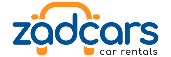 ZadCars