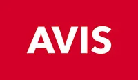 avis
